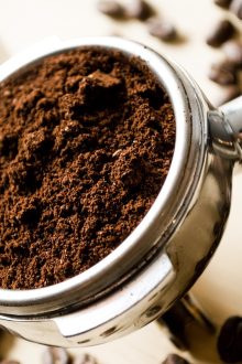 Discover the Best Pour Over Coffee Dripper