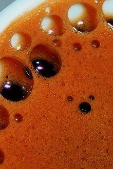 Refreshing Summer Coffee Drink Ideas: From Cold Brews to Iced Lattes