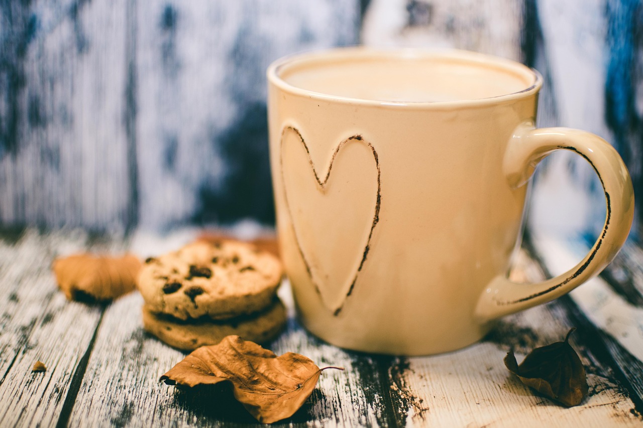 Exploring the Essence of Coffee: What It Is and How It's Made