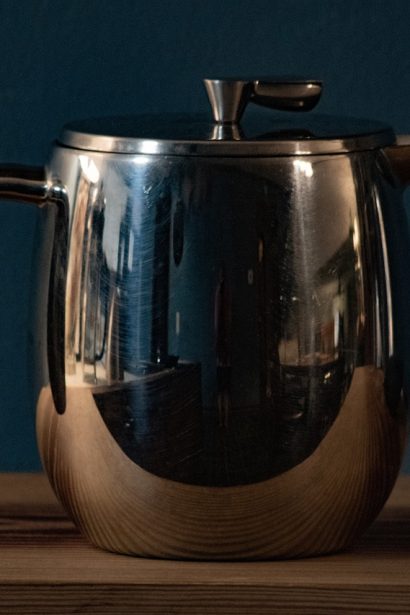 Mastering French Press Coffee: Essential Brewing Steps