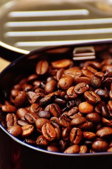 What is Coffee: Exploration of Its Origins and How It Is Made