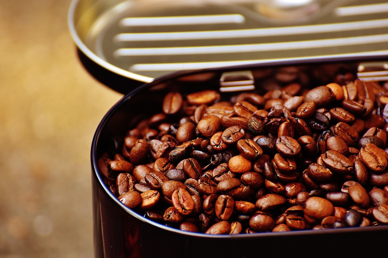 What is Coffee: Exploration of Its Origins and How It Is Made
