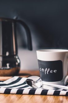 Discover the Best Pour Over Coffee Dripper for Exceptional Home Brews