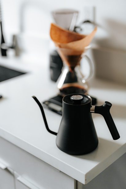 Mastering Espresso Brewing Basics for Beginners