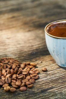 Exploring the Meaning of Third Wave Coffee: A Deep Dive into Artisanal Coffee Culture